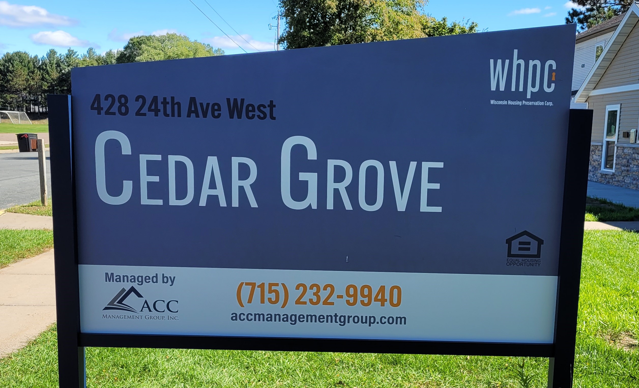 Cedar Grove Sign.jpg